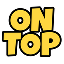 emoji_162 Emote