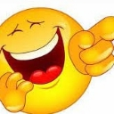 emoji_26 Emote