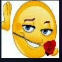 emoji_89 emote