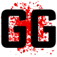 GG emote