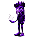 tungnoli Emote