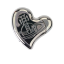 010_silverheart emote