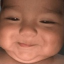 24 emote