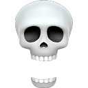 emoji_150 emote