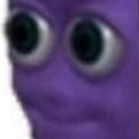 emoji_17 emote