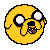 emoji_47 emote