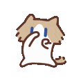 scubbacat emote