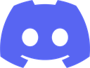 discord_logo Emote