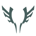 emoji_20 Emote