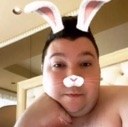 emoji_45 emote