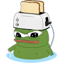 pepetoasterbath emote