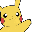 pika_wave2 emote