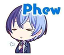 a2659f2de683eca74458900e69a3dfaf emote