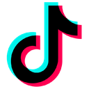 xTiktok emote