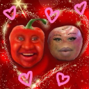 598327119_2493062147756711_91471 Emote
