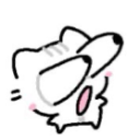 catwoahh emote