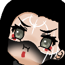 emoji_8 Emote