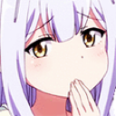 OyaOya emote