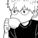 emoji_104 Emote
