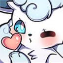 kissnies Emote