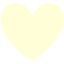 002_mini Emote