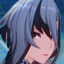 arlecchinojuding emote