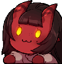bongohype emote