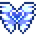 c_1P2Ubowheart Emote