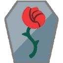 emoji_54 Emote