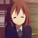 happy emote