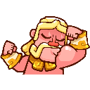 emoji_33 Emote