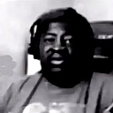 emoji_6 emote
