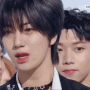 WonjinCry Emote