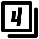 z4 Emote