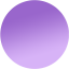 ArcaneAmethyst Emote