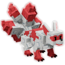 Kitsunez emote