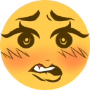 1784_lip_bite Emote