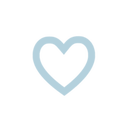 emoji_18 emote