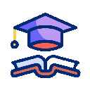 graduateezgifcomgifmaker emote