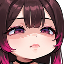 unamused4 Emote