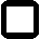 ok Emote