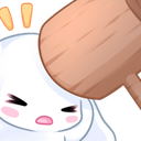 cinnabonk_mini emote
