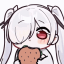 NomNomBoogur emote