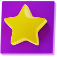 MaxDiscount Emote