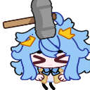 SampleCharacter6_20260330193417 Emote