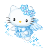 s_kittyblue emote