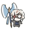 angyservant Emote