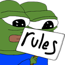 rUlEs emote