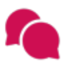 chat Emote