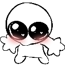 Cw_pookie emote
